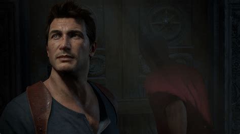 uncharted 4 ranked matchmaking